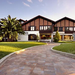 https://atalaia-irun-guipuzcoa.basquecountryhotels.org