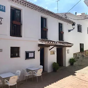 https://hotel-posada-del-bandolero.es-andalucia.com