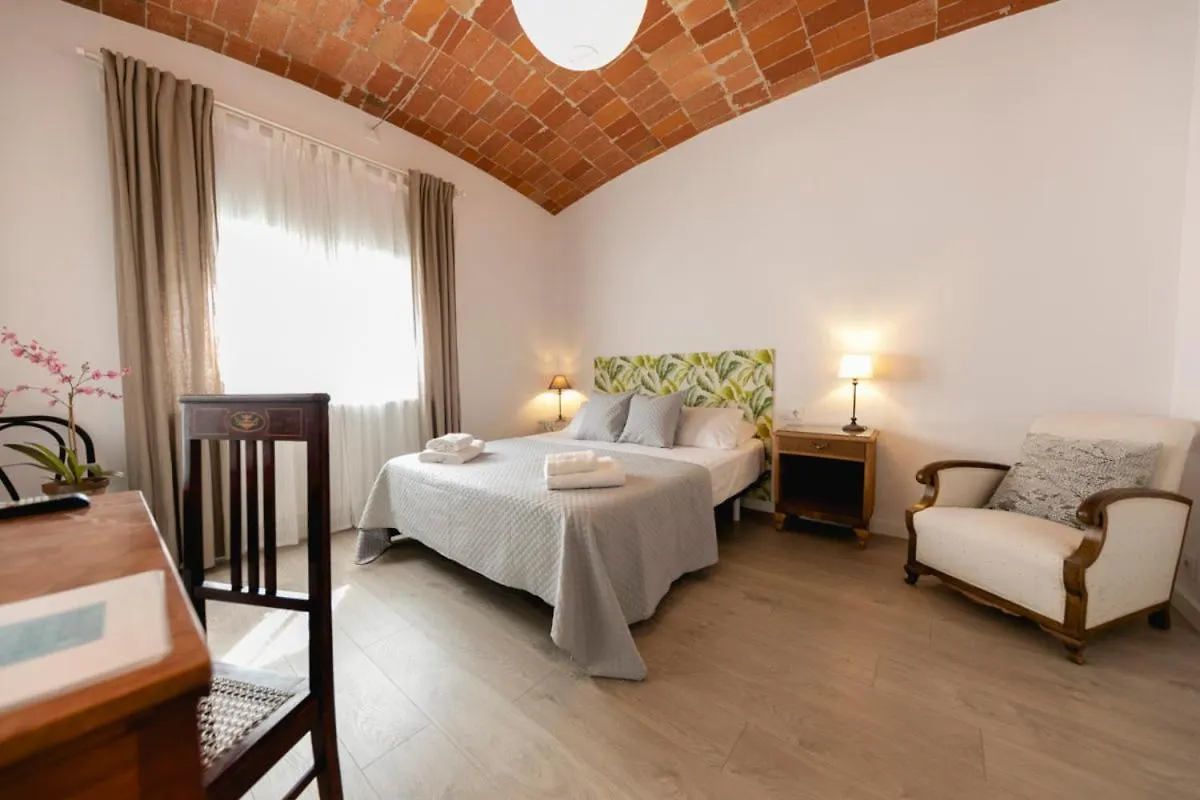 Gasthof Newly Renovated Room W Pool & Bikeparking Gerona